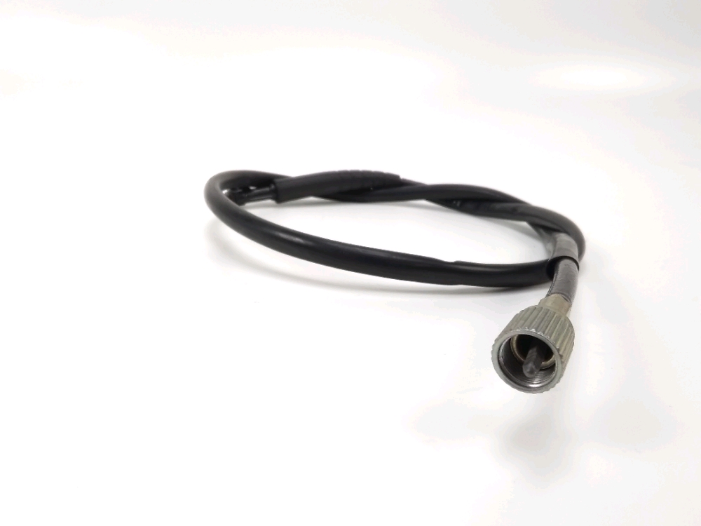 CABLE COMPTEUR