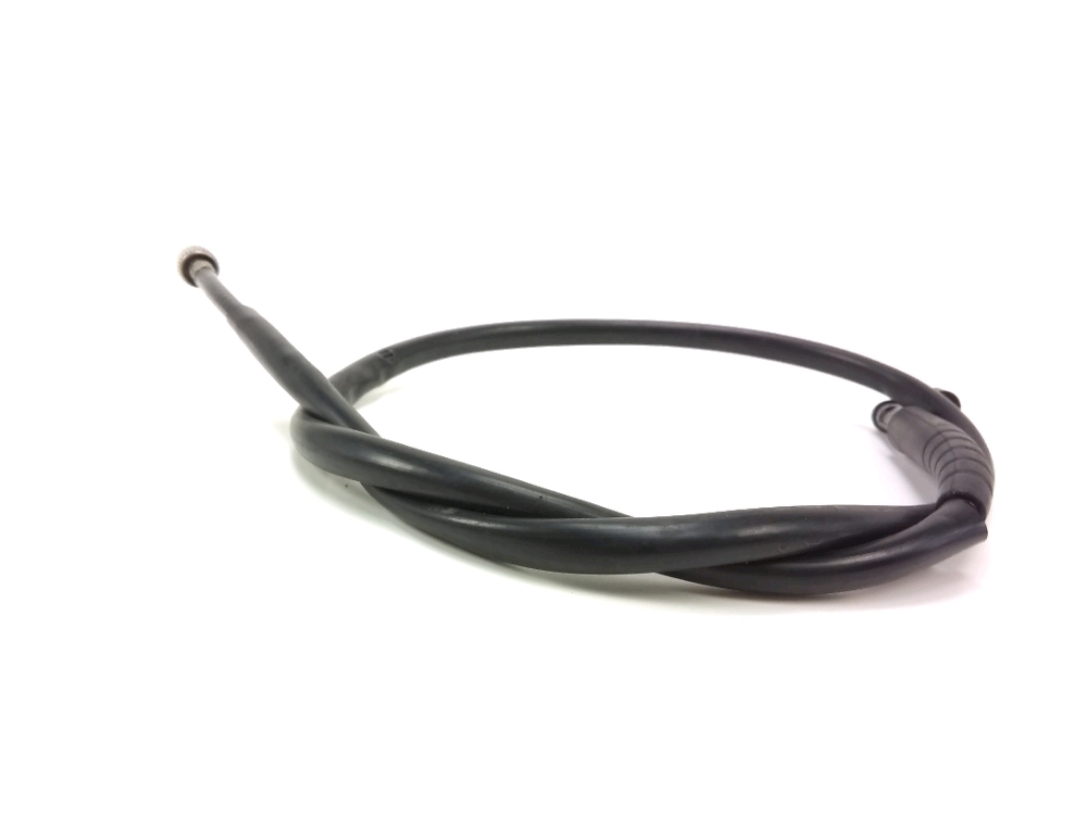 CABLE COMPTEUR