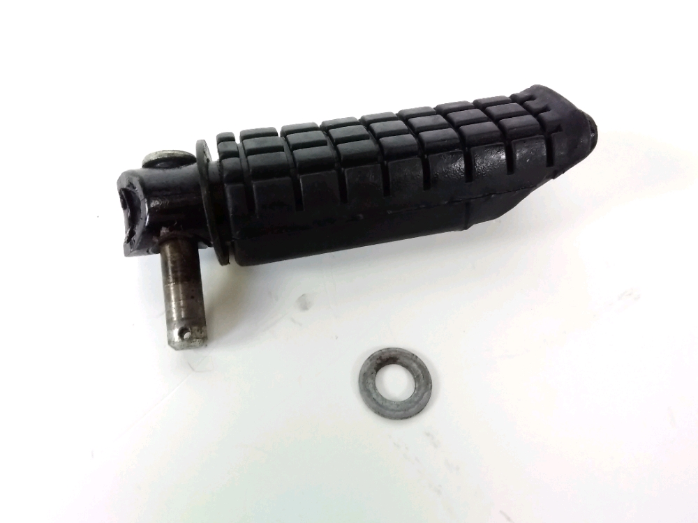 REPOSE PIEDS ARRIERE DROIT