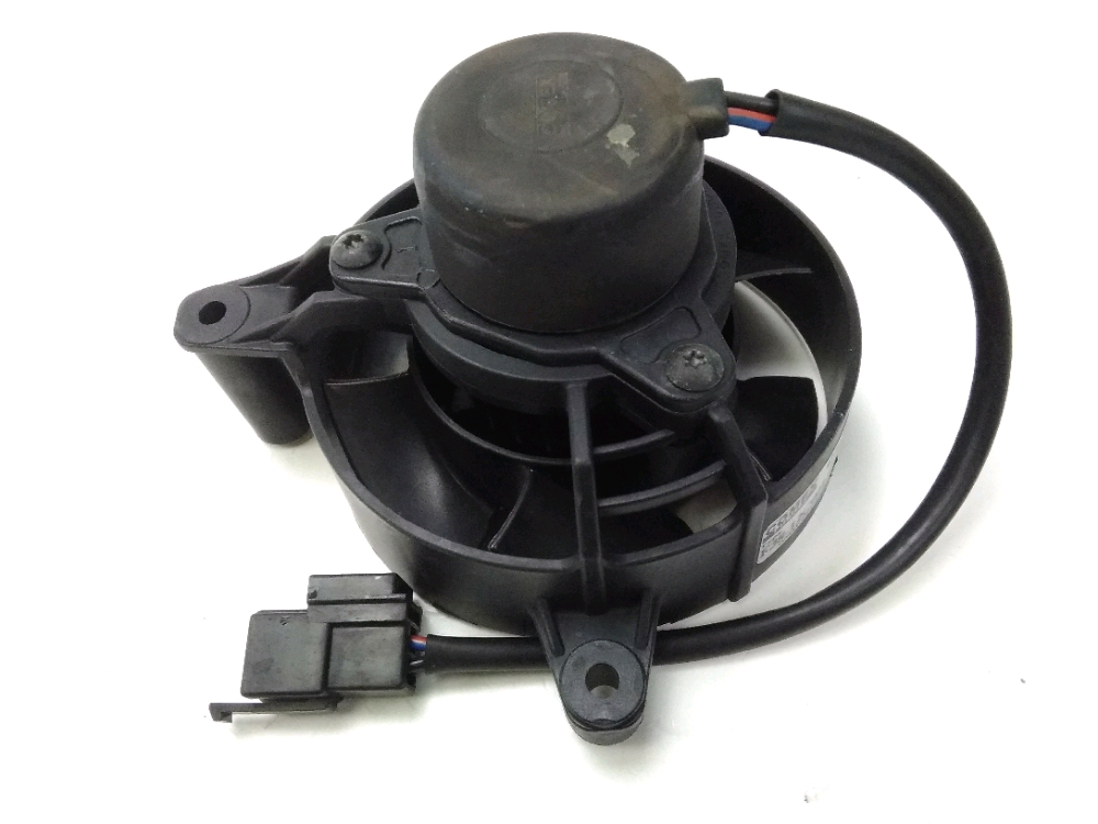 VENTILATEUR