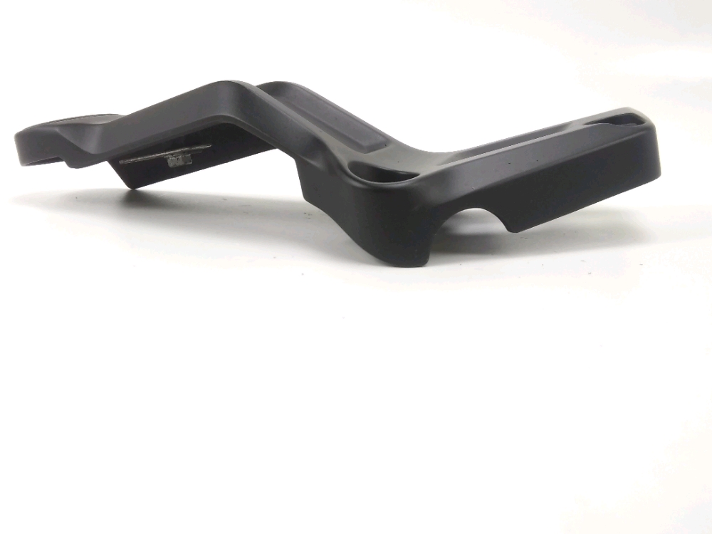 HABILLAGE DE CADRE GAUCHE