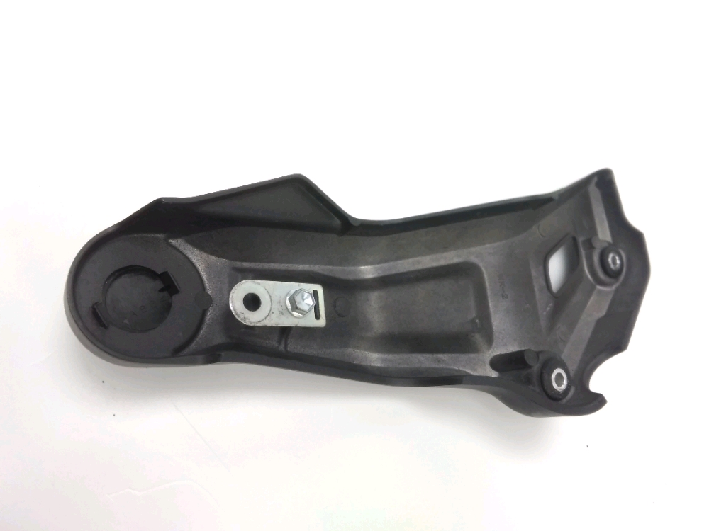 HABILLAGE DE CADRE DROIT