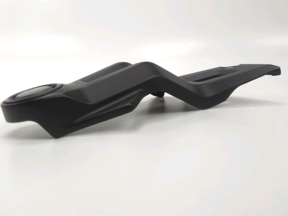 HABILLAGE DE CADRE DROIT