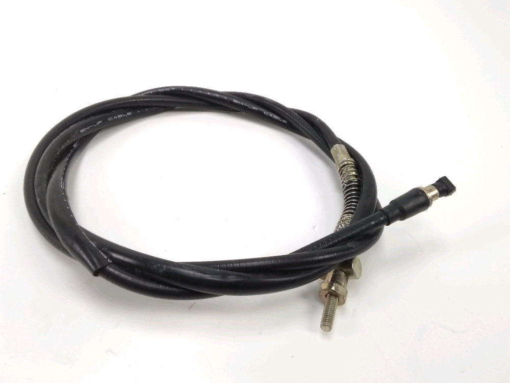 CABLE FREIN
