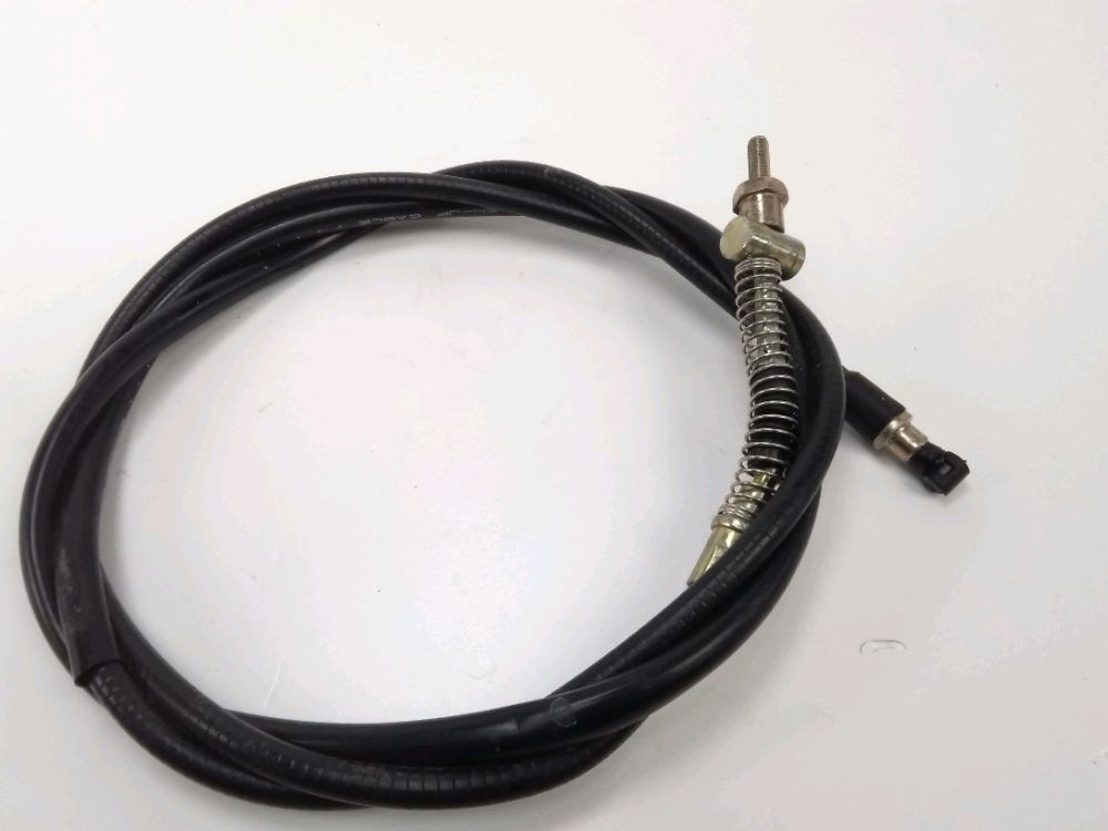 CABLE FREIN
