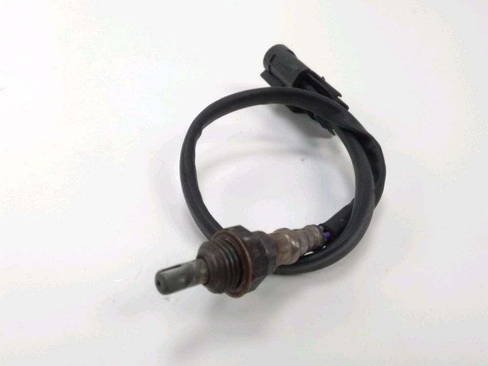 SONDE LAMBDA