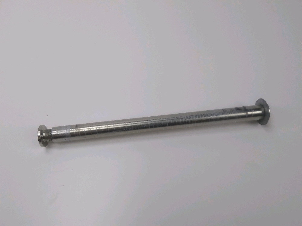 AXE DE BRAS OSCILLANT