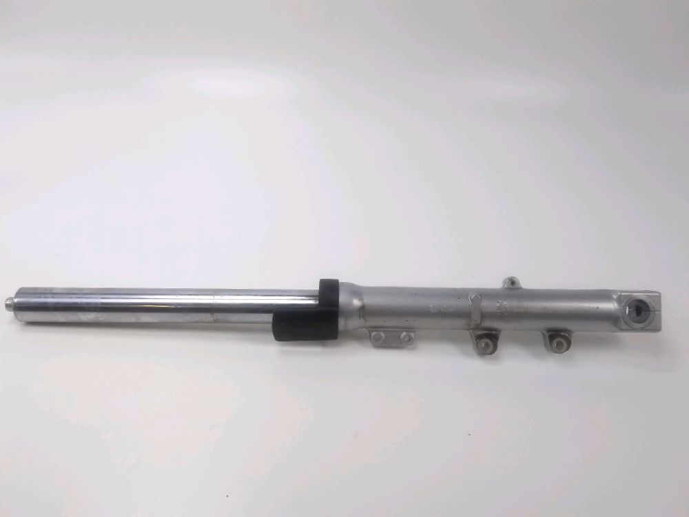 TUBE DE FOURCHE GAUCHE