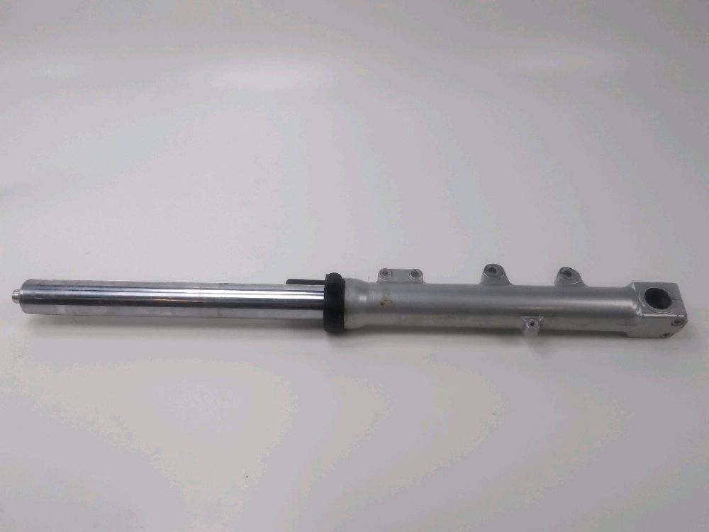 TUBE DE FOURCHE GAUCHE