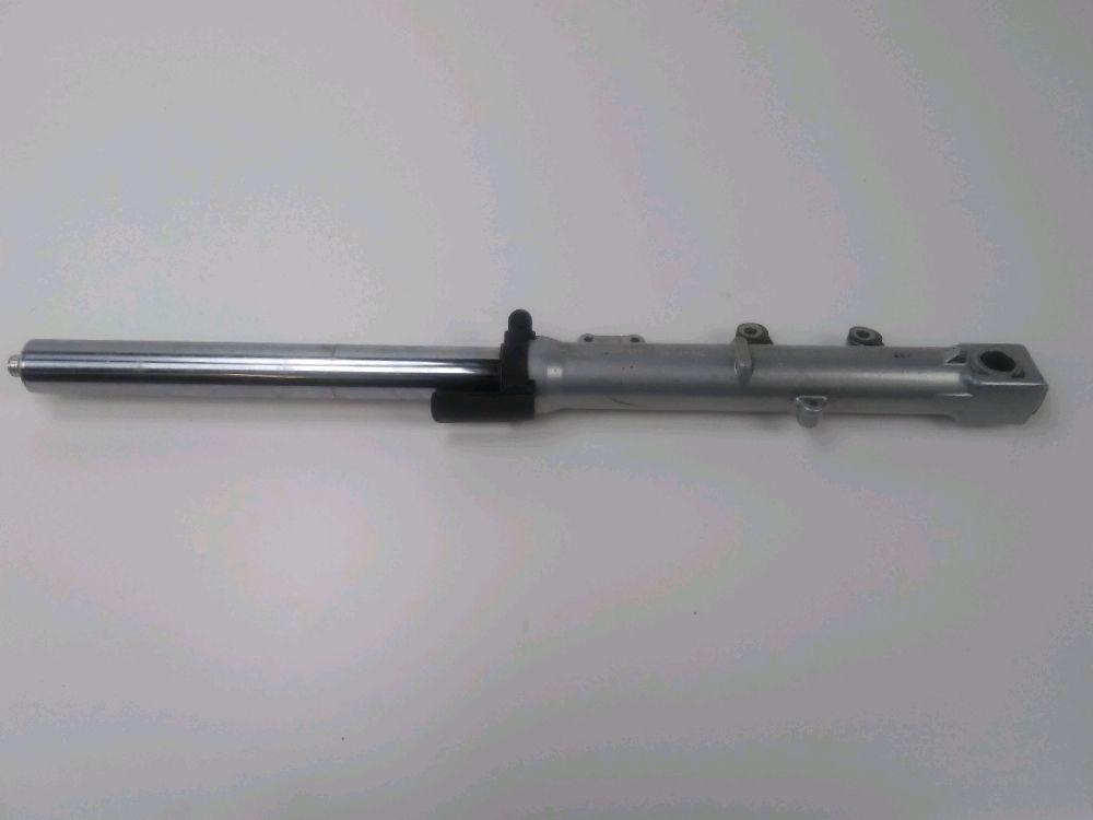 TUBE DE FOURCHE DROIT