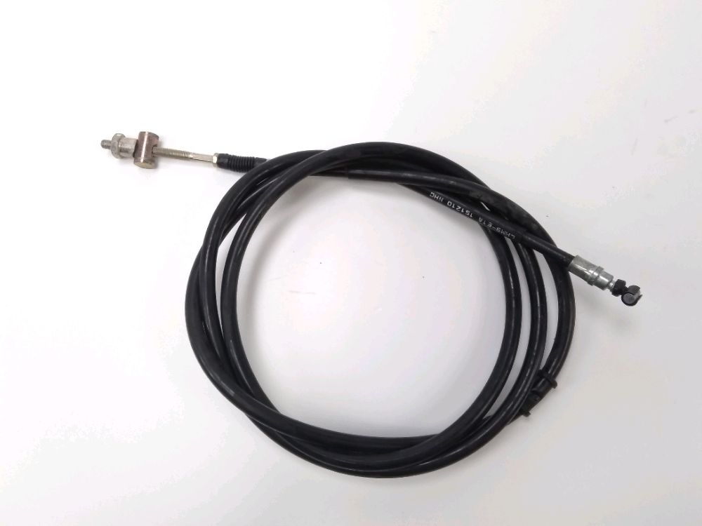 CABLE FREIN
