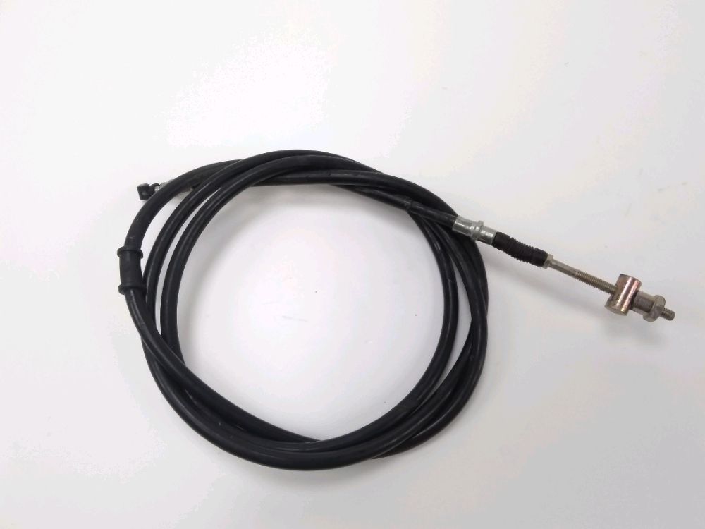 CABLE FREIN