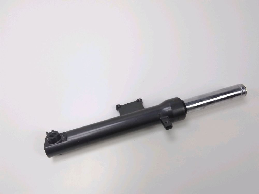 TUBE DE FOURCHE DROIT