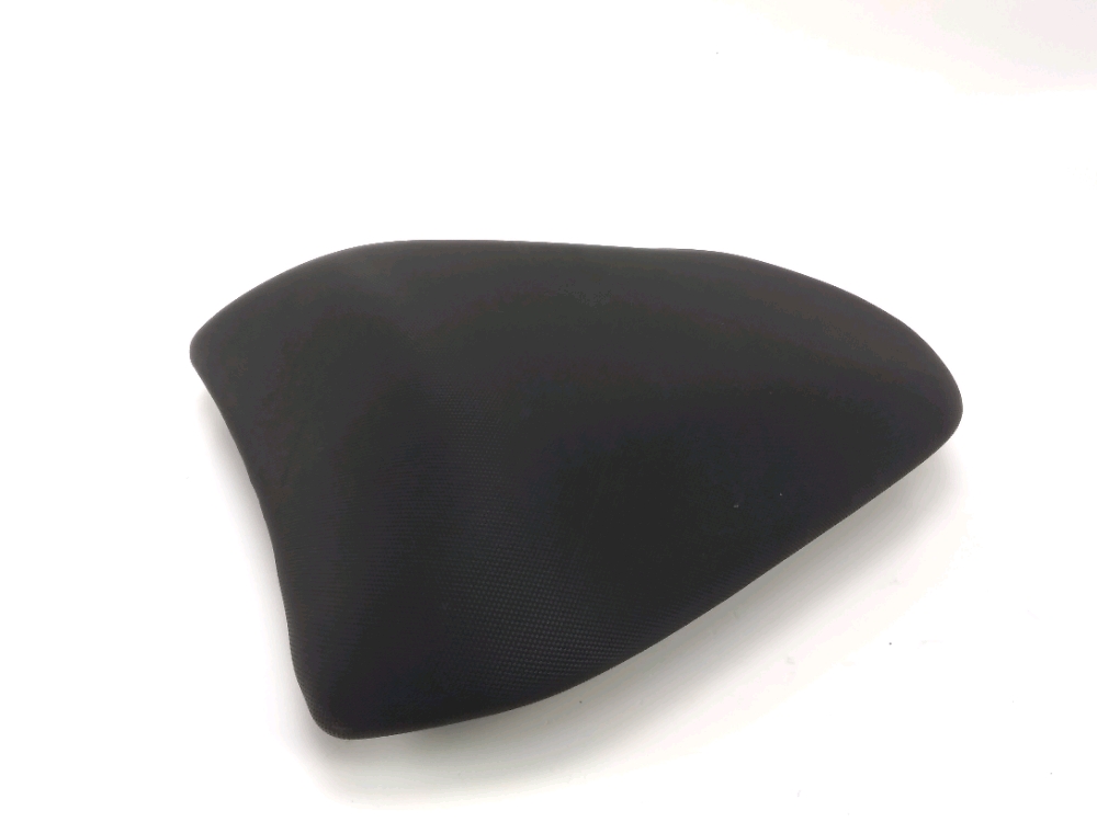 SELLE PASSAGER