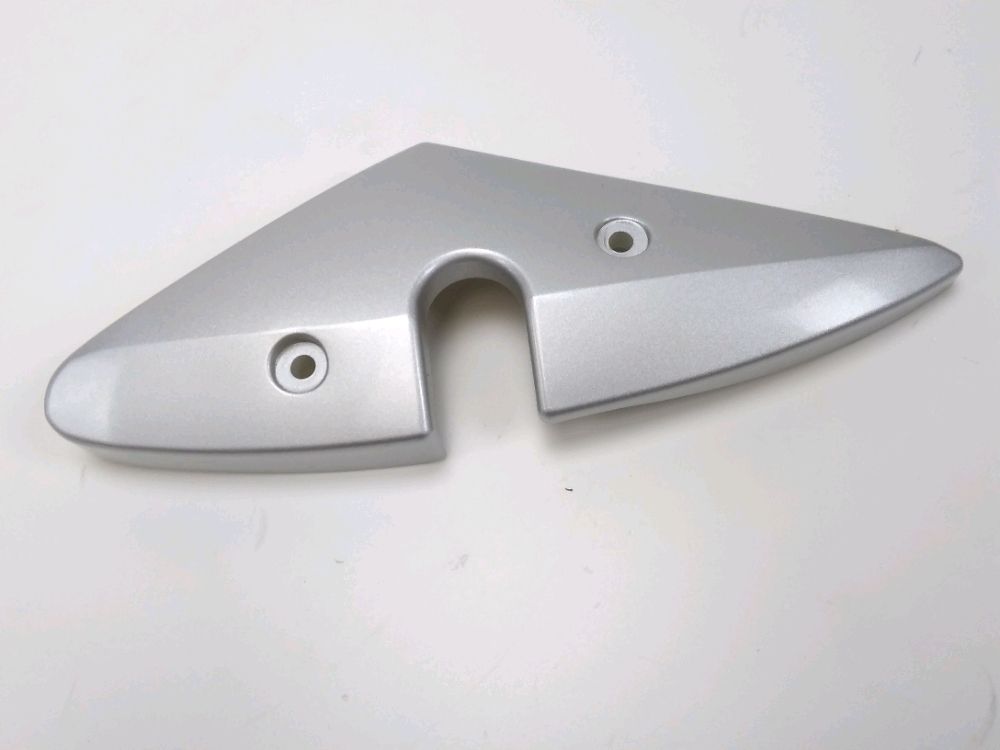 HABILLAGE PLATINE DROIT