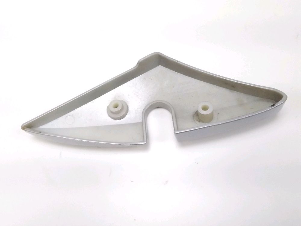 HABILLAGE PLATINE DROIT