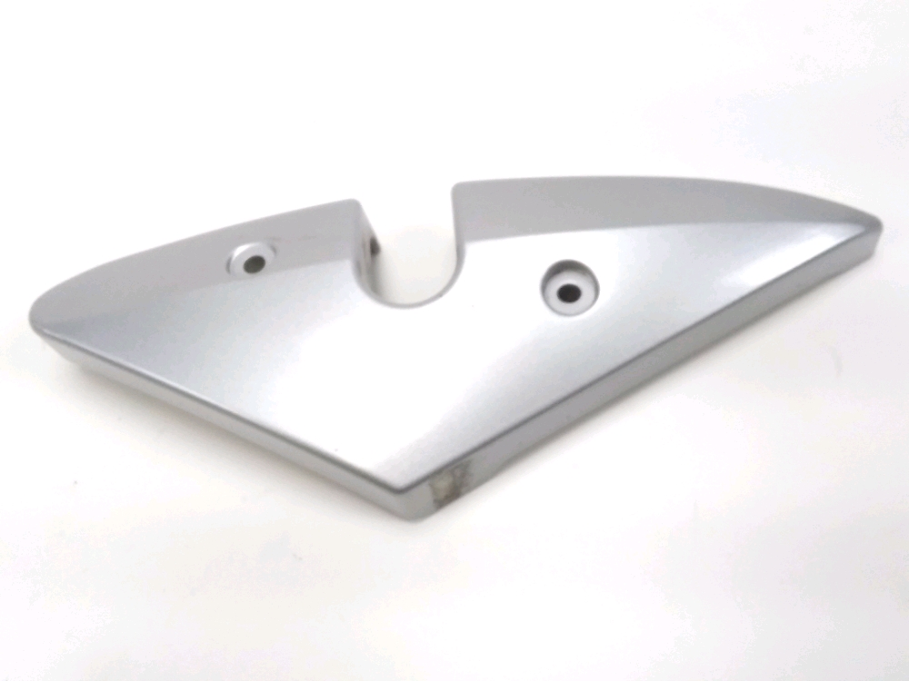 HABILLAGE PLATINE GAUCHE