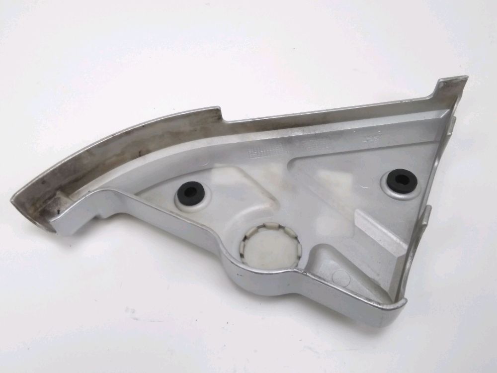 HABILLAGE DE CADRE GAUCHE