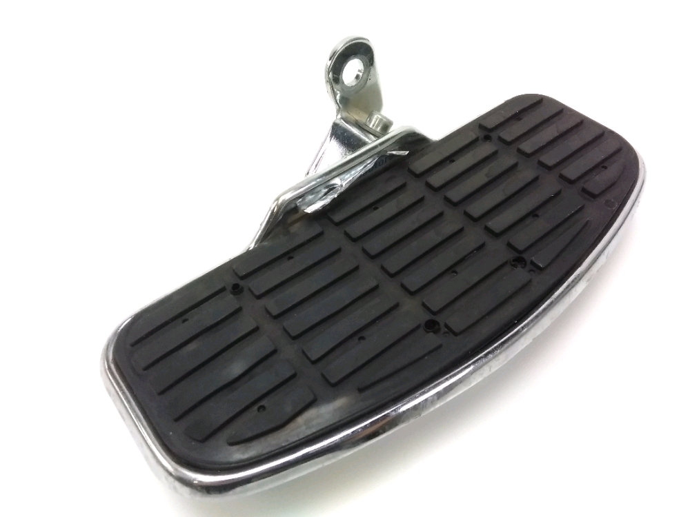 Repose pieds avant droit