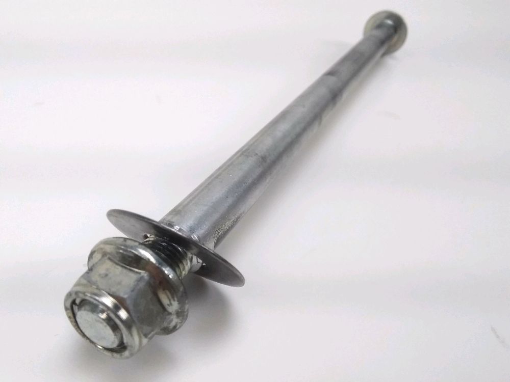 AXE DE BRAS OSCILLANT