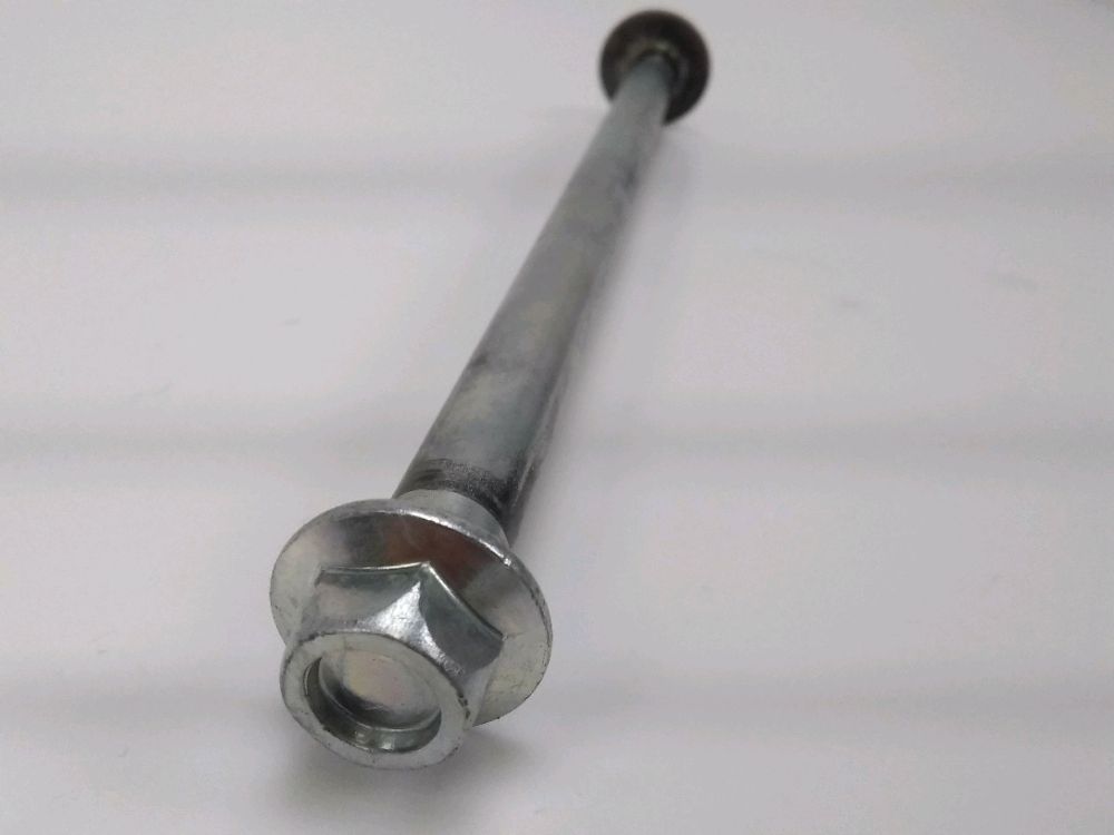 AXE DE BRAS OSCILLANT