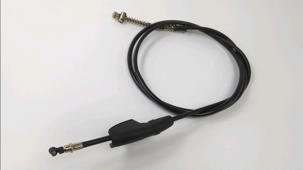CABLE FREIN