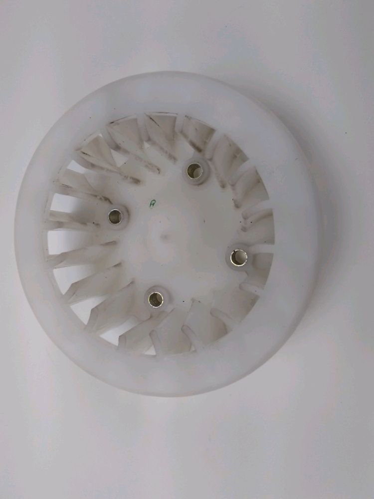VENTILATEUR