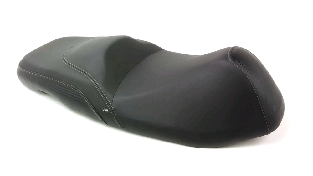 SELLE COMPLETE