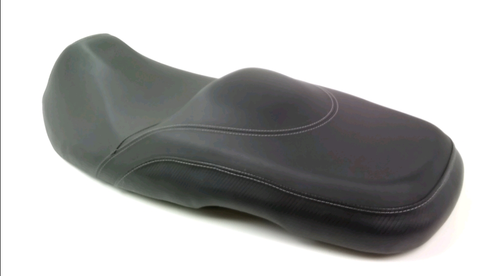 SELLE COMPLETE