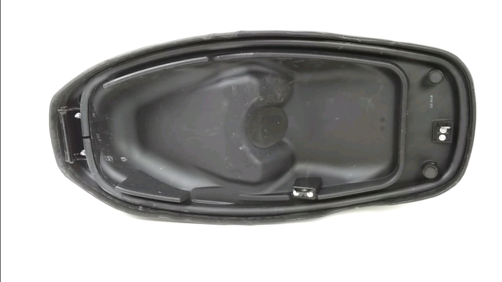 SELLE COMPLETE