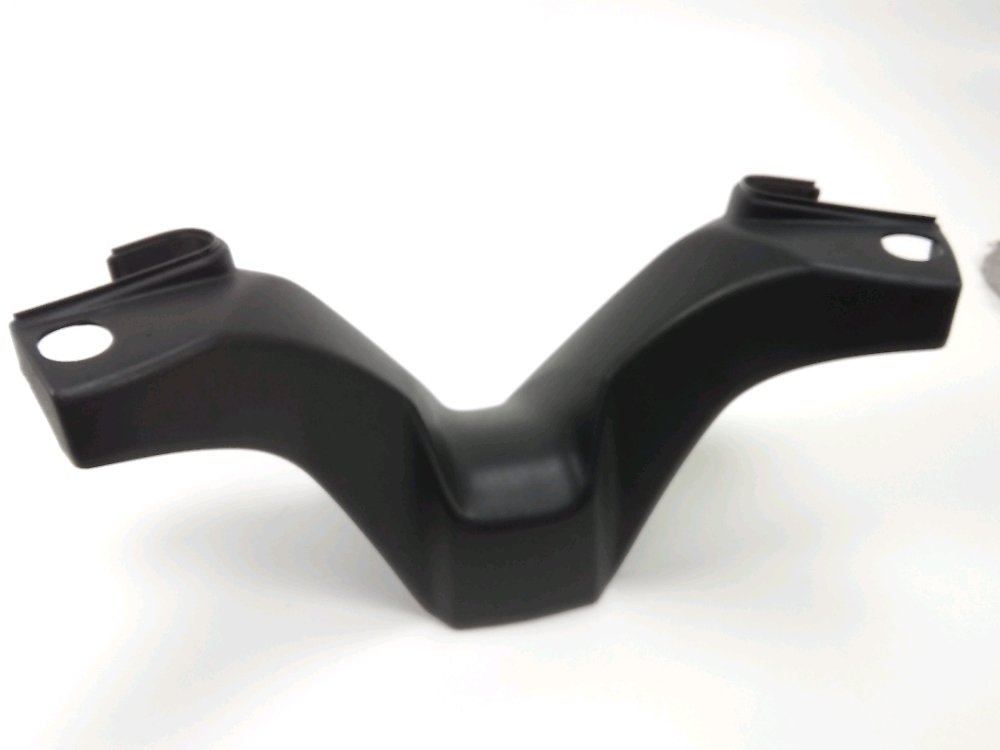 HABILLAGE AVANT DU GUIDON