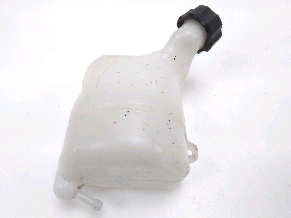 VASE EXPANSION