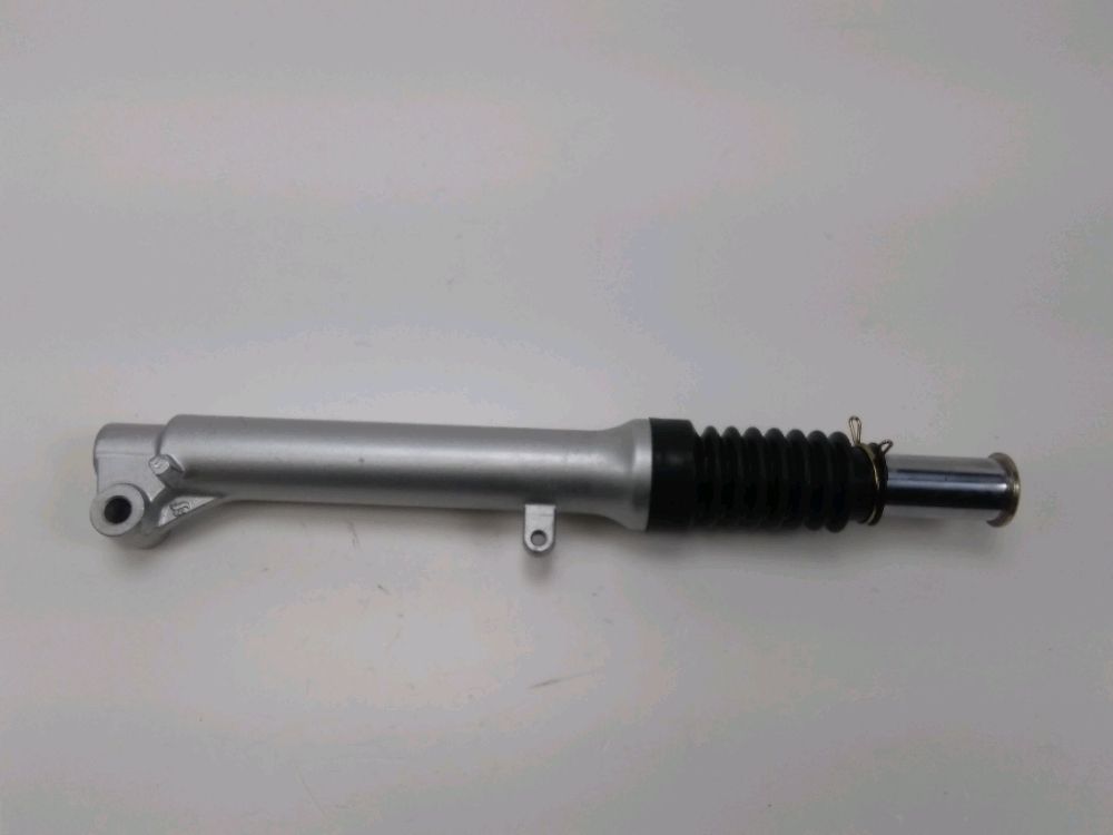 TUBE DE FOURCHE DROIT