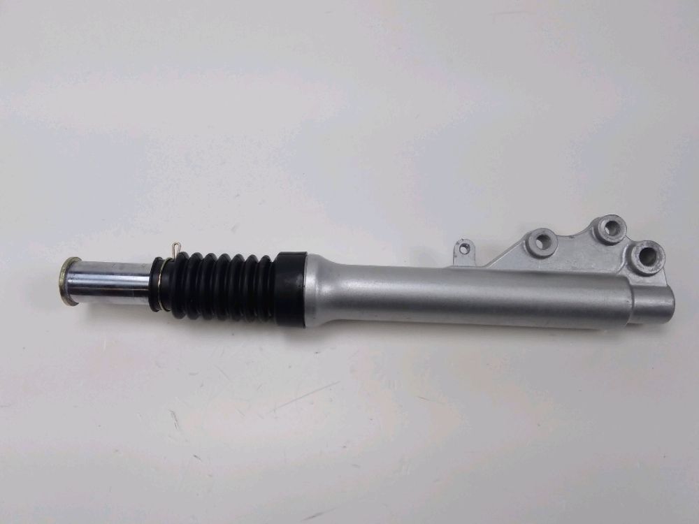 TUBE DE FOURCHE GAUCHE