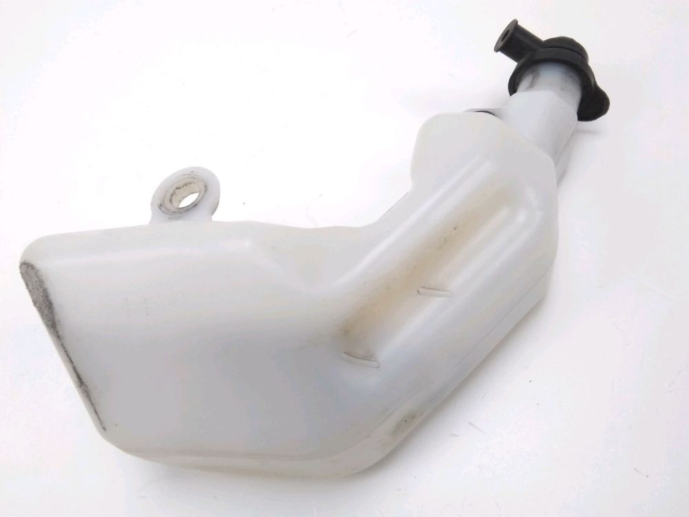 VASE EXPANSION