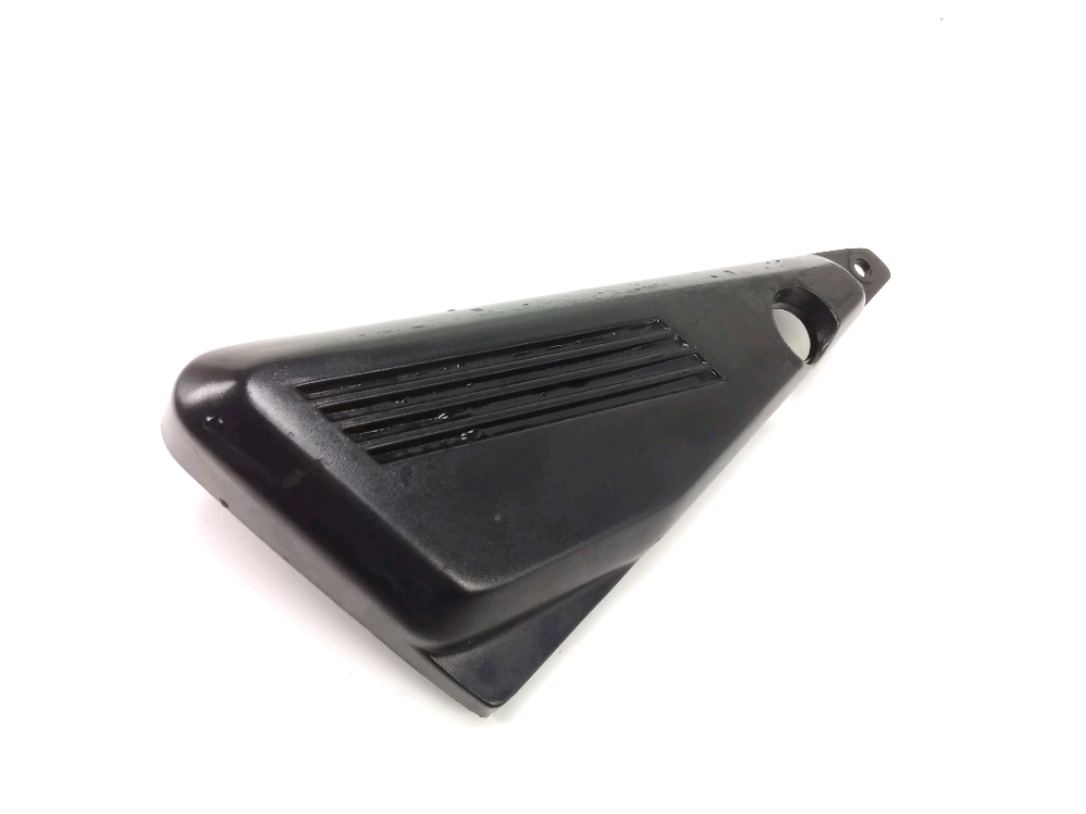 HABILLAGE DE CADRE GAUCHE