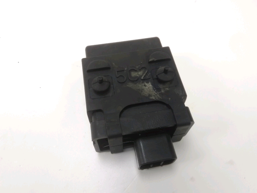 Boitier cdi occasion MBK YN 50 OVETTO 2012