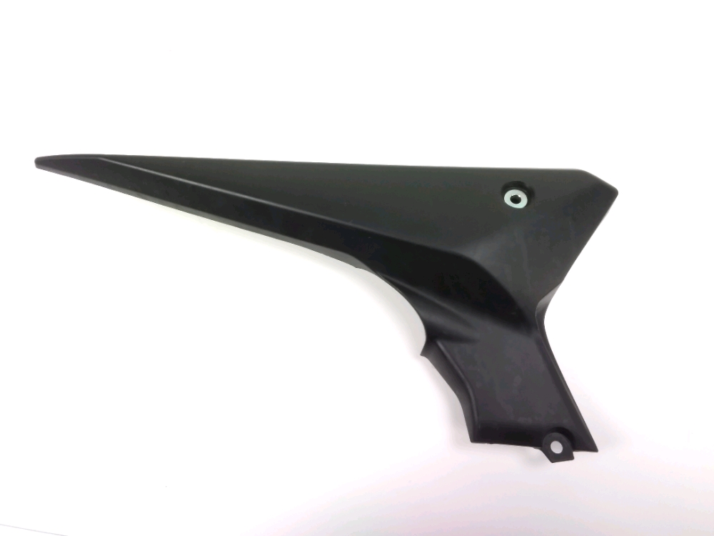 HABILLAGE DE CADRE DROIT