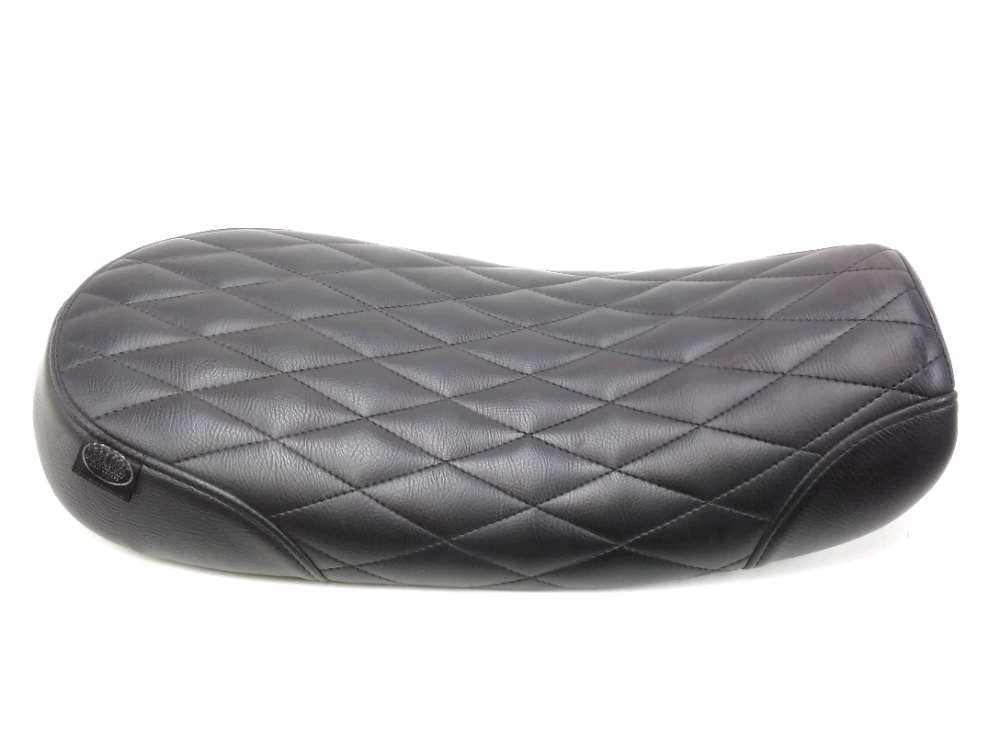 SELLE COMPLETE