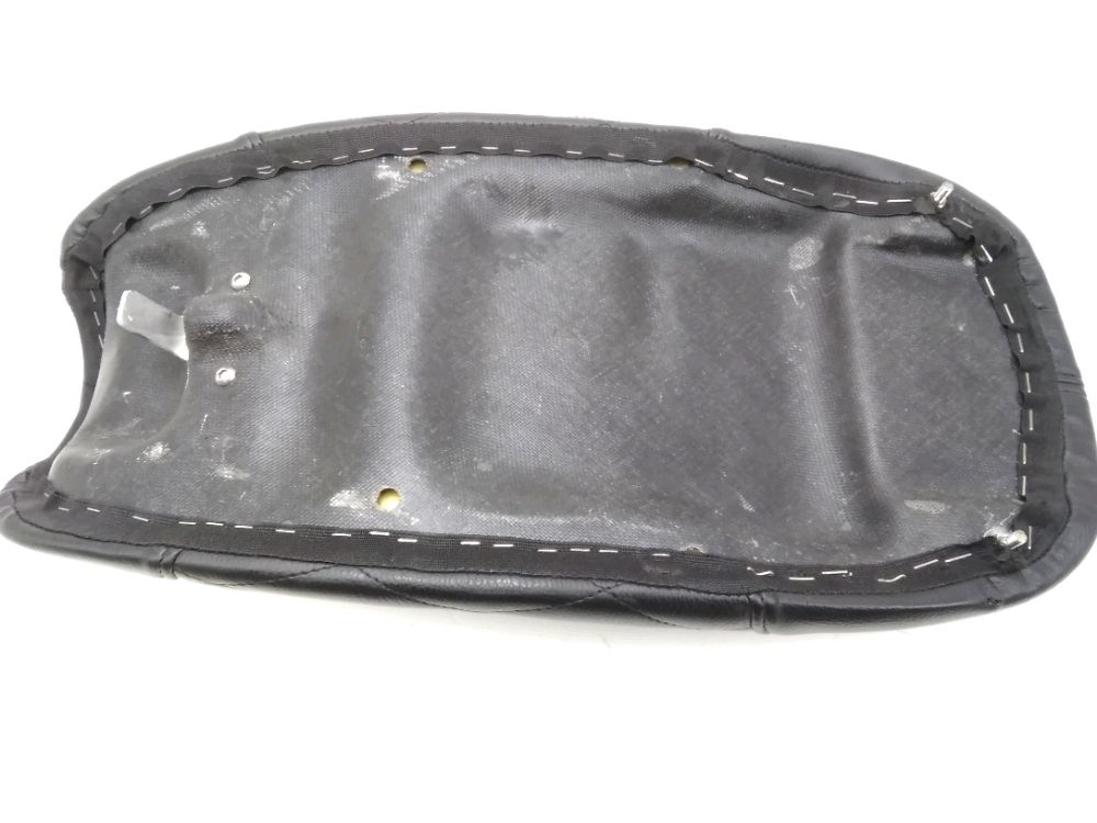 SELLE COMPLETE