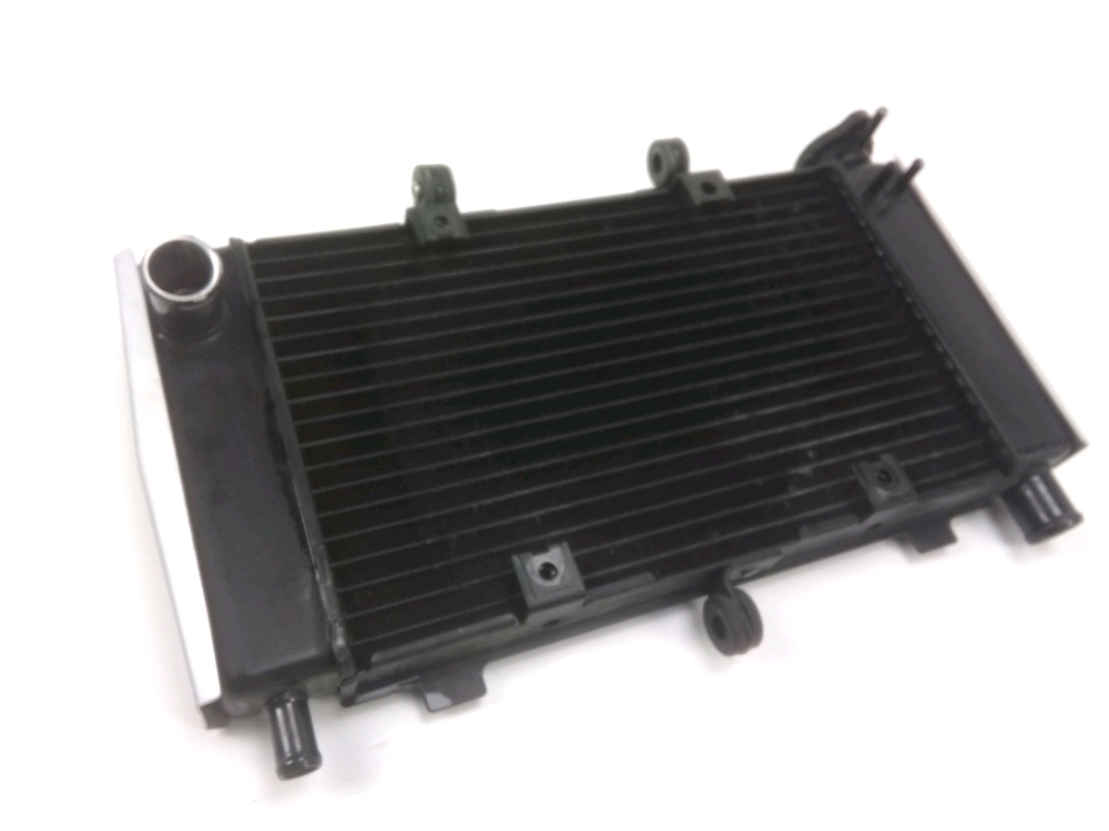 RADIATEUR EAU