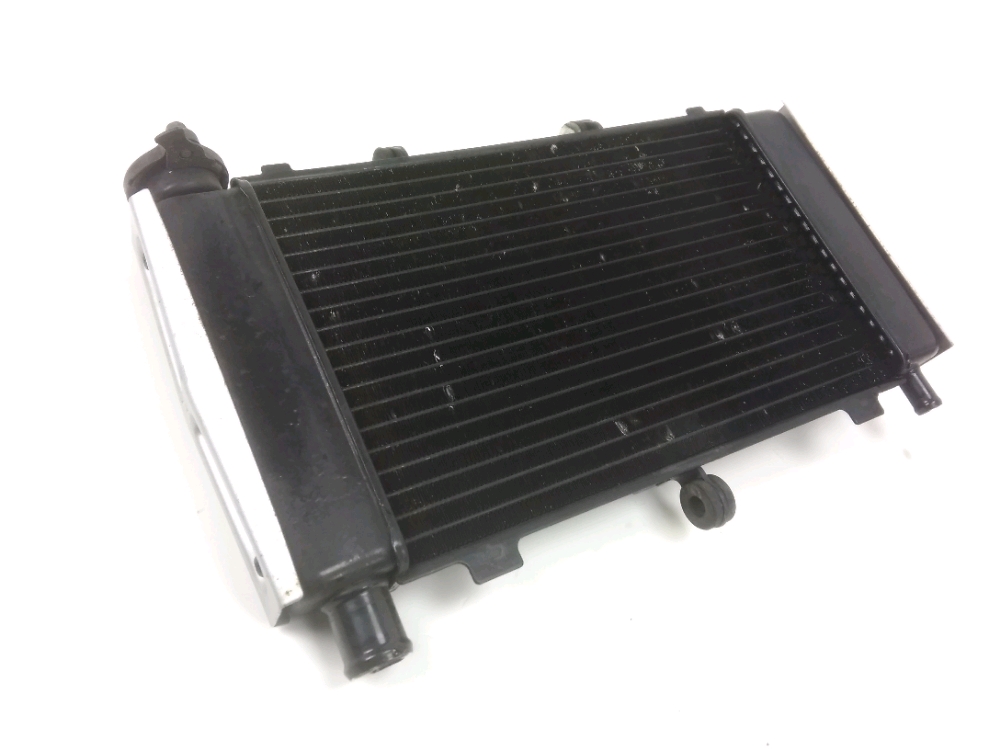 RADIATEUR EAU