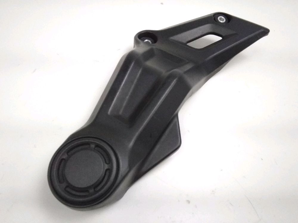 HABILLAGE DE CADRE DROIT