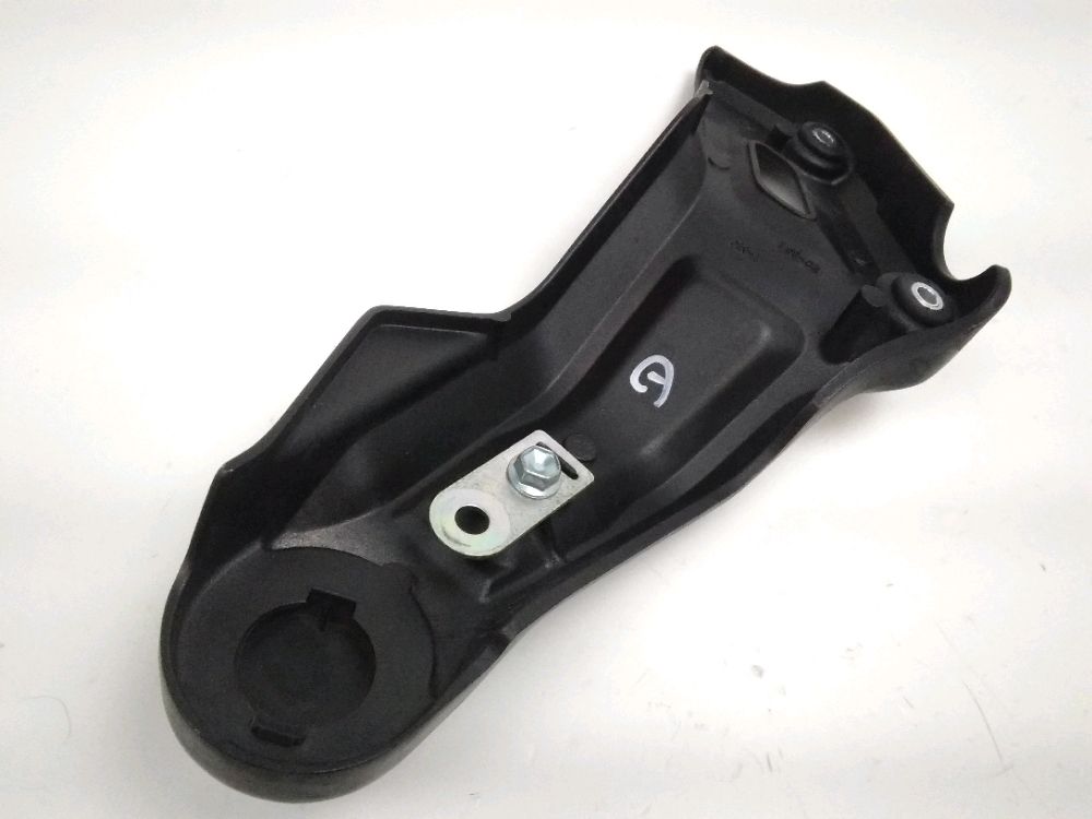 HABILLAGE DE CADRE DROIT