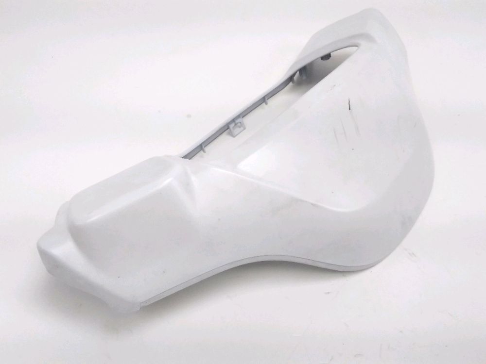 HABILLAGE AVANT DU GUIDON