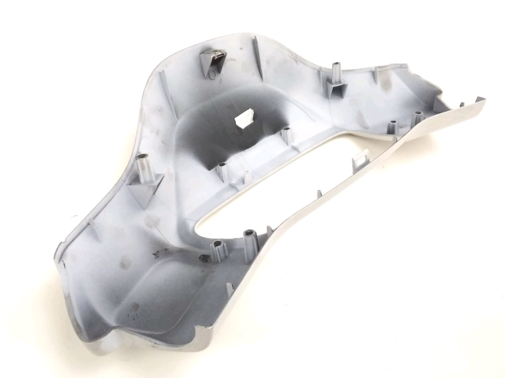 HABILLAGE AVANT DU GUIDON