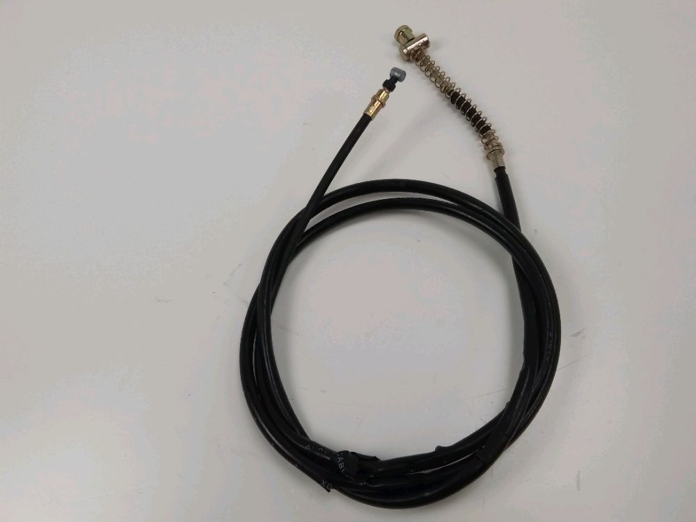 CABLE FREIN