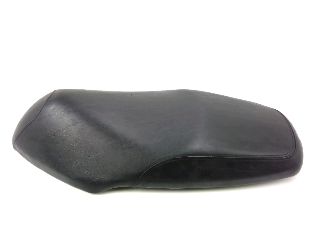 SELLE COMPLETE