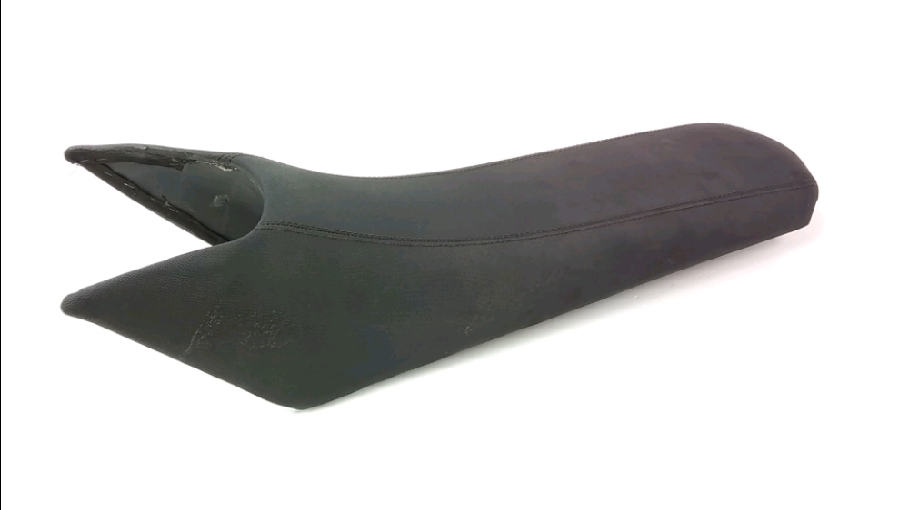 Selle complete