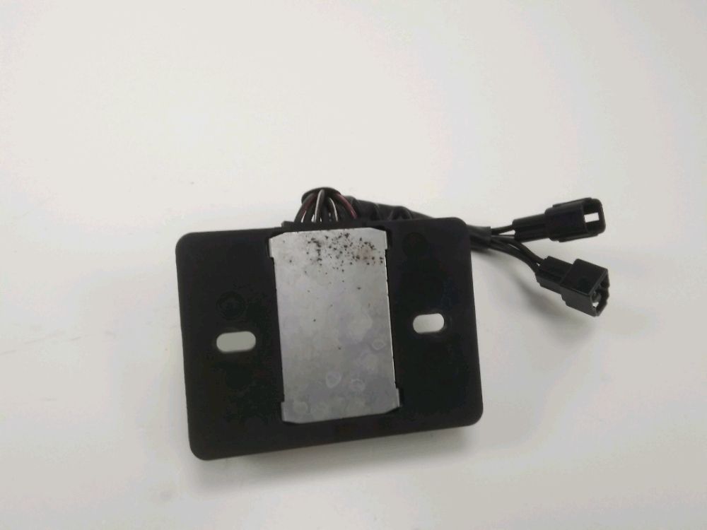 REGULATEUR DE TENSION